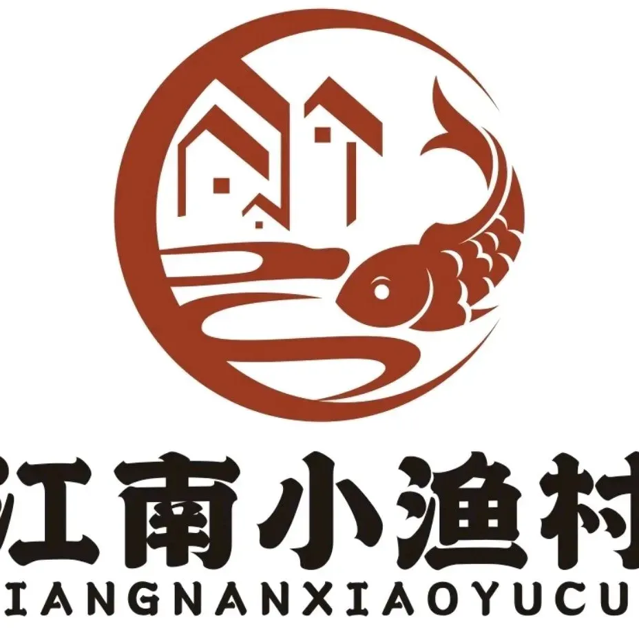 江南小渔村(阳关店)