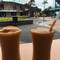 The Bilo Lounge Port Denarau