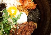Umamido Flagey美食图片