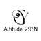 Altitude 29N