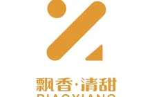 飘香蛋糕(中心广场店)餐厅图片