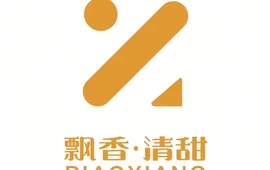 飘香蛋糕(中心广场店)