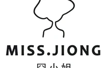 囧小姐Miss Jiong半糖低脂蛋糕(较场路店)餐厅图片