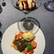 Restaurant Vino