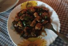 Santana Restaurant美食图片