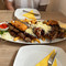 Restaurant TIME
