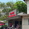 Nmr Biriyani