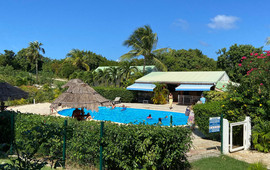 L'Oceanite