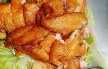 珉城土菜馆餐厅图片