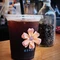 花掌柜的咖啡海鲜干货店