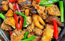 三九饭店餐厅图片