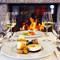 Drak Pension & Restaurant