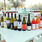 Restaurant Galini
