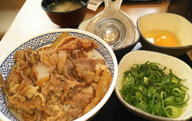 Handmade Udon Ishii