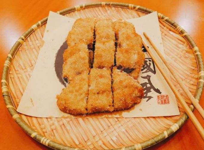 国家五钻酒家·西樵旺阁渔村(西樵店)