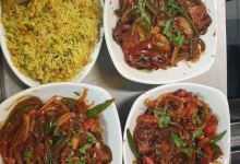 Munchies美食图片