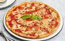 Pizza Express - Ashford餐厅图片