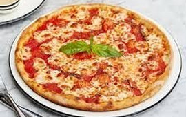 Pizza Express - Ashford