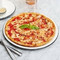 Pizza Express - Ashford
