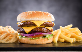 Wakita Spur Steak Ranches