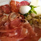 La Locanda dei Trecento