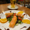 Antico Caffe (WTA)