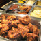 Pizza Ranch