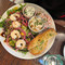 Steam Packet Inn