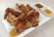 Nitaya Kai Yang - Pin Klao美食图片