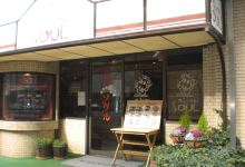 Seoul Kasai美食图片