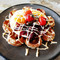 New Chapter by The Owls Cafe