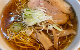 Kikuchihiroki