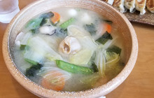 Ramenkikujiro餐厅图片