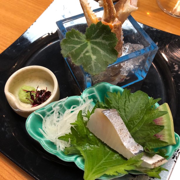 Kashiwa Kora-Honten