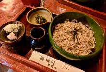 Chojian美食图片