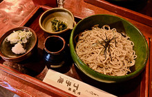 Chojian餐厅图片
