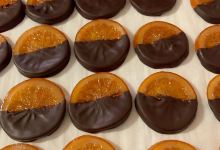 Boulangerie Patisserie Besson美食图片
