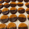Boulangerie Patisserie Besson