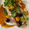 Restaurant Le Lisita