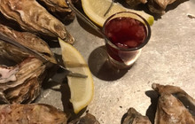 Le Galion - Bar & Dégustation餐厅图片