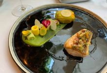 La Prevote美食图片