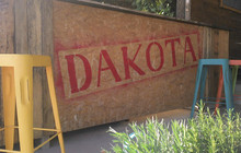 Dakota餐厅图片