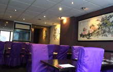 Beijing Restaurant餐厅图片