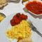 Dilshad Tandoori Restaurant
