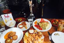 Ultracomida美食图片