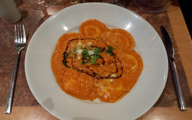 Britalia Italian