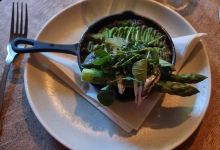 Spey Inn美食图片