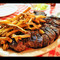 Doe's Eat Place