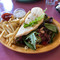 Putah Creek Cafe