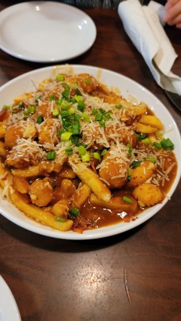 Noah s Canteen